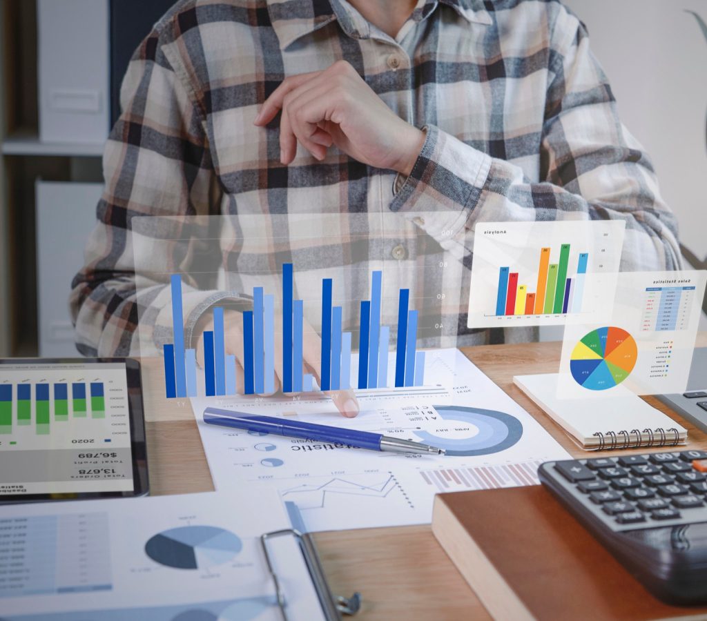 businesspeople-working-finance-accounting-analyze-financi